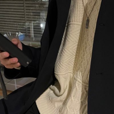 Sa_ria152's profile picture. 18↑🚹 医療系専門学校 気軽に絡み&タメ○！ 最推しジャーニー&スティル！鍵垢はこちらから→（@sa_ria2）