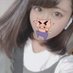 Rui (@rui228747597108) Twitter profile photo Rui (@rui228747597108) Twitter profile photo