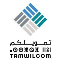 TAMWILCOM(@tamwilcom_maroc) 's Twitter Profile Photo