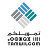 tamwilcom_maroc's profile picture. Depuis 1949, TAMWILCOM s'engage aux côtés des acteurs économiques en facilitant l’accès au financement.