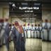 فرقة فنون المدينه لفن الداره و الفلكلور الشعبي (@darah_1402) Twitter profile photo فرقة فنون المدينه لفن الداره و الفلكلور الشعبي (@darah_1402) Twitter profile photo