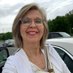 Darlene Ryan 🇨🇦 (@dryanrieux) Twitter profile photo Darlene Ryan 🇨🇦 (@dryanrieux) Twitter profile photo