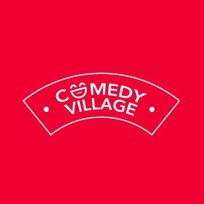 comedy__village Profile Picture