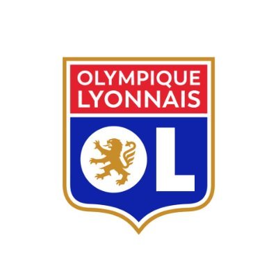 Compte officiel eSports de l'@OL 🎮