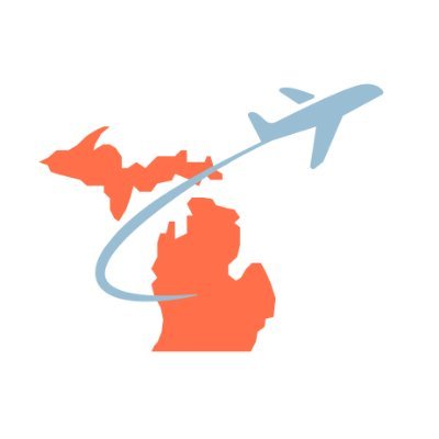 MAAE  is a professional organization for airport executives throughout Michigan. The primary goal for the Michigan Association of Airport Executives is to assis