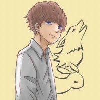 はったー(ボカロP)@アセナハクト (@asenahata) 's Twitter Profile