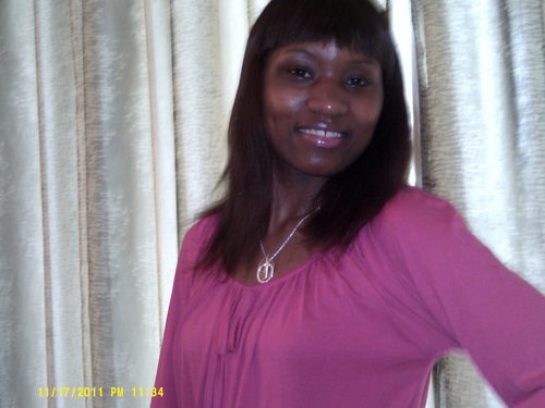 SizJmb's profile picture. Founder Question Africa Organisation;