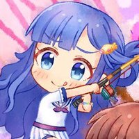 mz@取引 (@mzk_mc) 's Twitter Profile