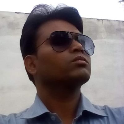 SubhashR93744's profile picture. 