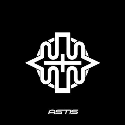 The Astis Gaming