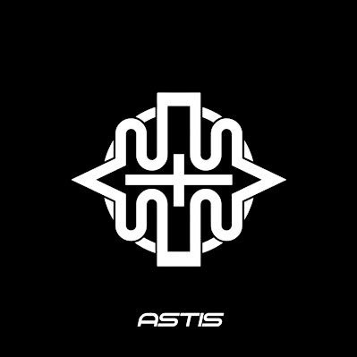 ASTIS_eSports's profile picture. 代表:@IBUKI_TAG 連絡先:astis.tag1@gmail.com EST2022 eSports Team #TAGWIN