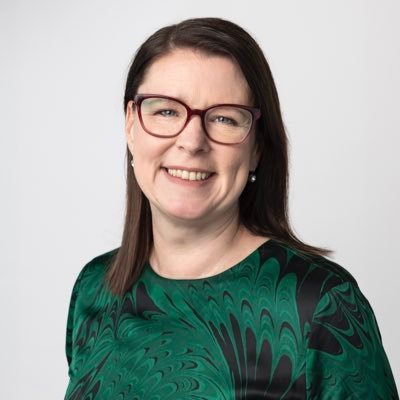 MaijaIlvonen's profile picture. * En enää seuraa X:ää*