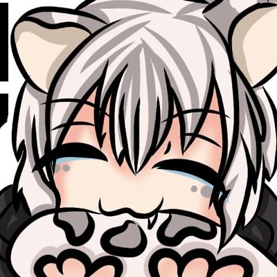 Remus_Lyalさんのプロフィール画像