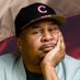 Roy Wood Jr- Ex Jedi (@roywoodjr) Twitter profile photo Roy Wood Jr- Ex Jedi (@roywoodjr) Twitter profile photo