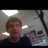 Doug_Tait's profile image