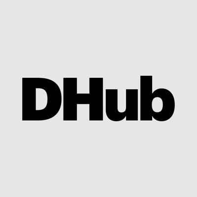 dissenyhub Profile Picture