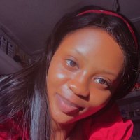 symply_bolanle🥰❤️(@bolanlekejimi99) 's Twitter Profile Photo