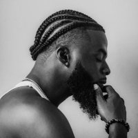 Vi$ionary (@phillenbreezy) 's Twitter Profile Photo