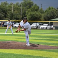 Brady Campbell (@bradycamp4001) 's Twitter Profile Photo Brady Campbell (@bradycamp4001) 's Twitter Profile Photo