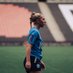Liv Smith (@livvysmith6) Twitter profile photo Liv Smith (@livvysmith6) Twitter profile photo