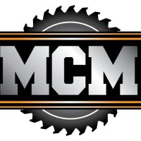 MCM Outdoor Living (@mcmtx) 's Twitter Profile