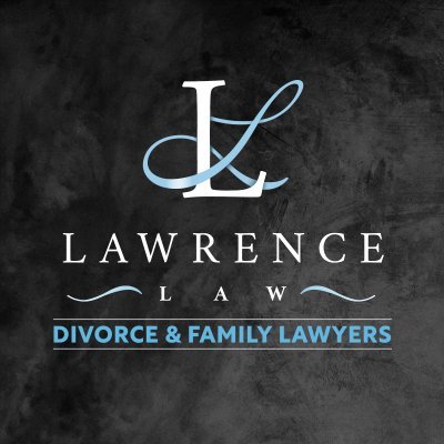 New Jersey Divorce Lawyers | Empathy, Experience, and Excellence