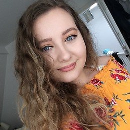 _novahazel_'s profile picture. Crafting SEO-focused content to enhance online visibility and engage audiences.