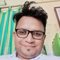 nigam verma (@nigam0960) 's Twitter Profile