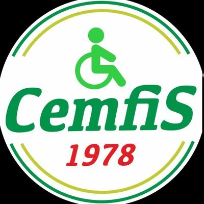 cemfis_sc Profile Picture