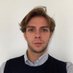 Brando Tiseo (@tixbrando) Twitter profile photo Brando Tiseo (@tixbrando) Twitter profile photo
