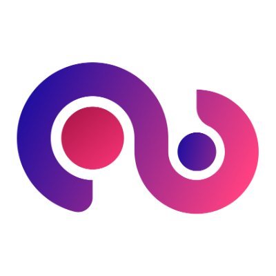 Paving the future of Product Management.
Join for free : https://t.co/UU0iFCnK9e
