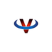 Vtrender Inc (@vtrender) Twitter profile photo Vtrender Inc (@vtrender) Twitter profile photo