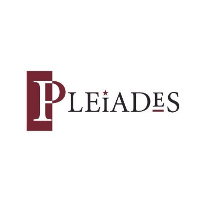 pleiadestheatre Profile Picture