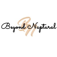 Beyond Naptural, LLC(@BeyondNaptural) 's Twitter Profile Photo