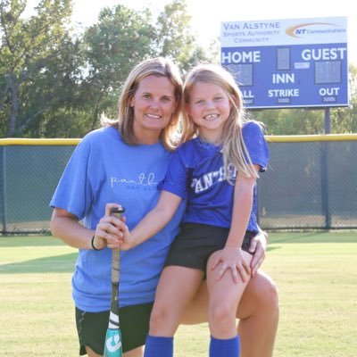 KJA12's profile picture. 