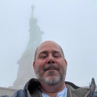 Matt Wasson (@mattwasson72) 's Twitter Profile
