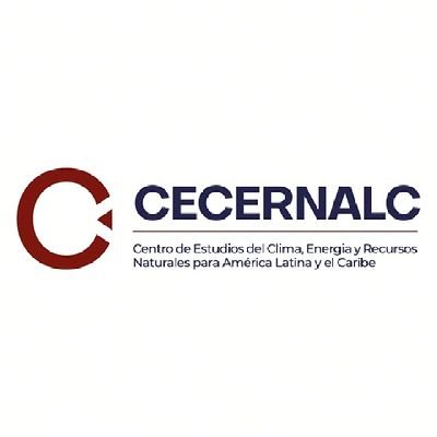 Centro de Estudios del Clima, Energía y Recursos Naturales para América Latina y el Caribe.