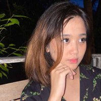 Deryn Tagle (@dertag) 's Twitter Profile