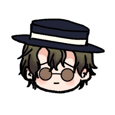 緋さんのプロフィール画像