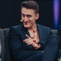 Aaron “Import” Brooks (@importcasts) 's Twitter Profile Photo Aaron “Import” Brooks (@importcasts) 's Twitter Profile Photo