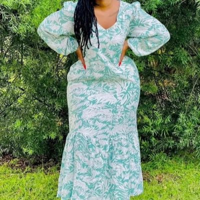 Busik08's profile picture. Be you and the world shall adjust