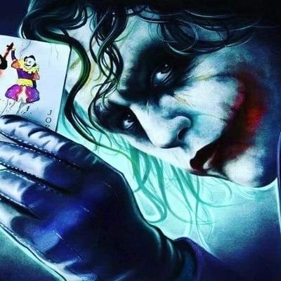 cirujano72's profile picture. Odontólogo ,Especialista en Salud Ocupacional