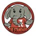 Alabama Crimson Tide Updates (@BamaMinute) Twitter profile photo