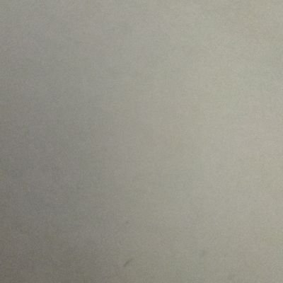 OMcCklsIZG25684's profile picture. 