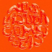 Sudor (@sudor_mag) 's Twitter Profile Photo