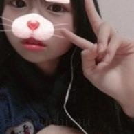 🚺 // 161cm // えろ発散 // 命令されたい // ゲーマー // 誰でもフォロー◎
🐹 募集はここ https://t.co/FVMezy9RCp