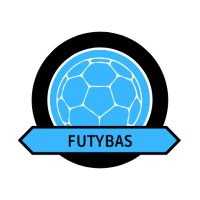 FUTYBAS (@futybasuy) 's Twitter Profile