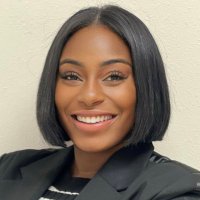 Chanel Truitt, M.Ed. (@ctruitt_med) 's Twitter Profile