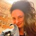 Nora Varvizi (@__theantidote__) Twitter profile photo Nora Varvizi (@__theantidote__) Twitter profile photo