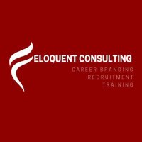 EloquentRecruitment (@eloquentrecruit) 's Twitter Profile Photo EloquentRecruitment (@eloquentrecruit) 's Twitter Profile Photo